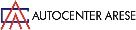 Autocenter Arese